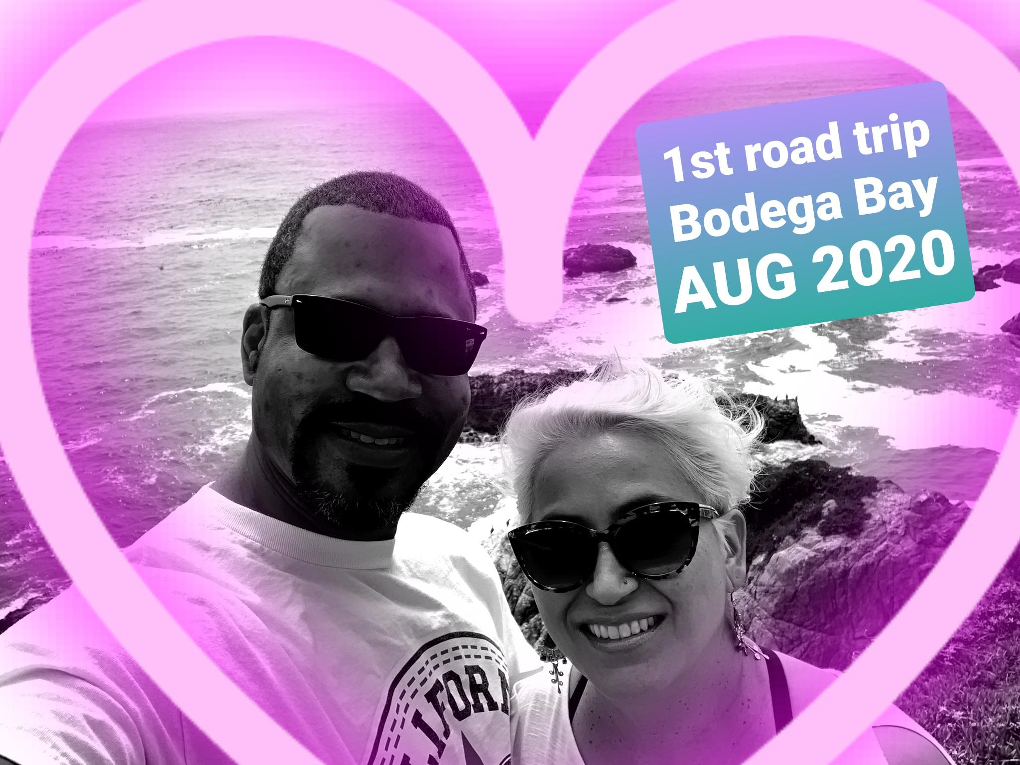 e3416eef-783e-4ecb-8a4c-d29bf2382053