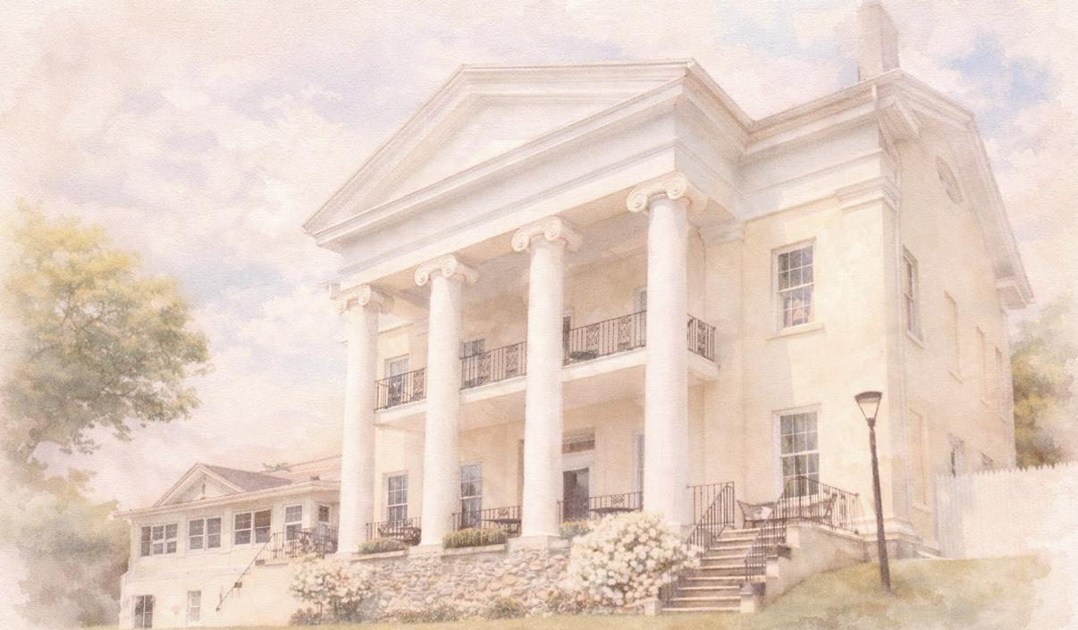The Wedding Website of Alexa O’Brien and Kyle Wood