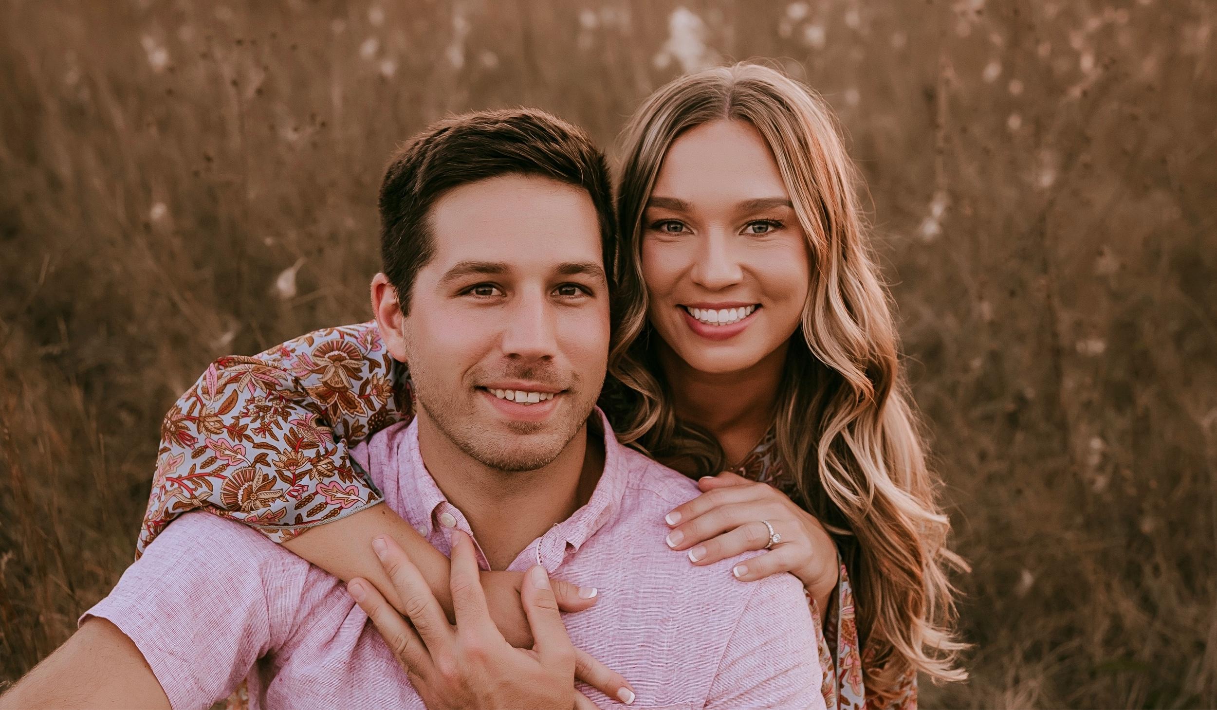 Hero Slideshow Image 3