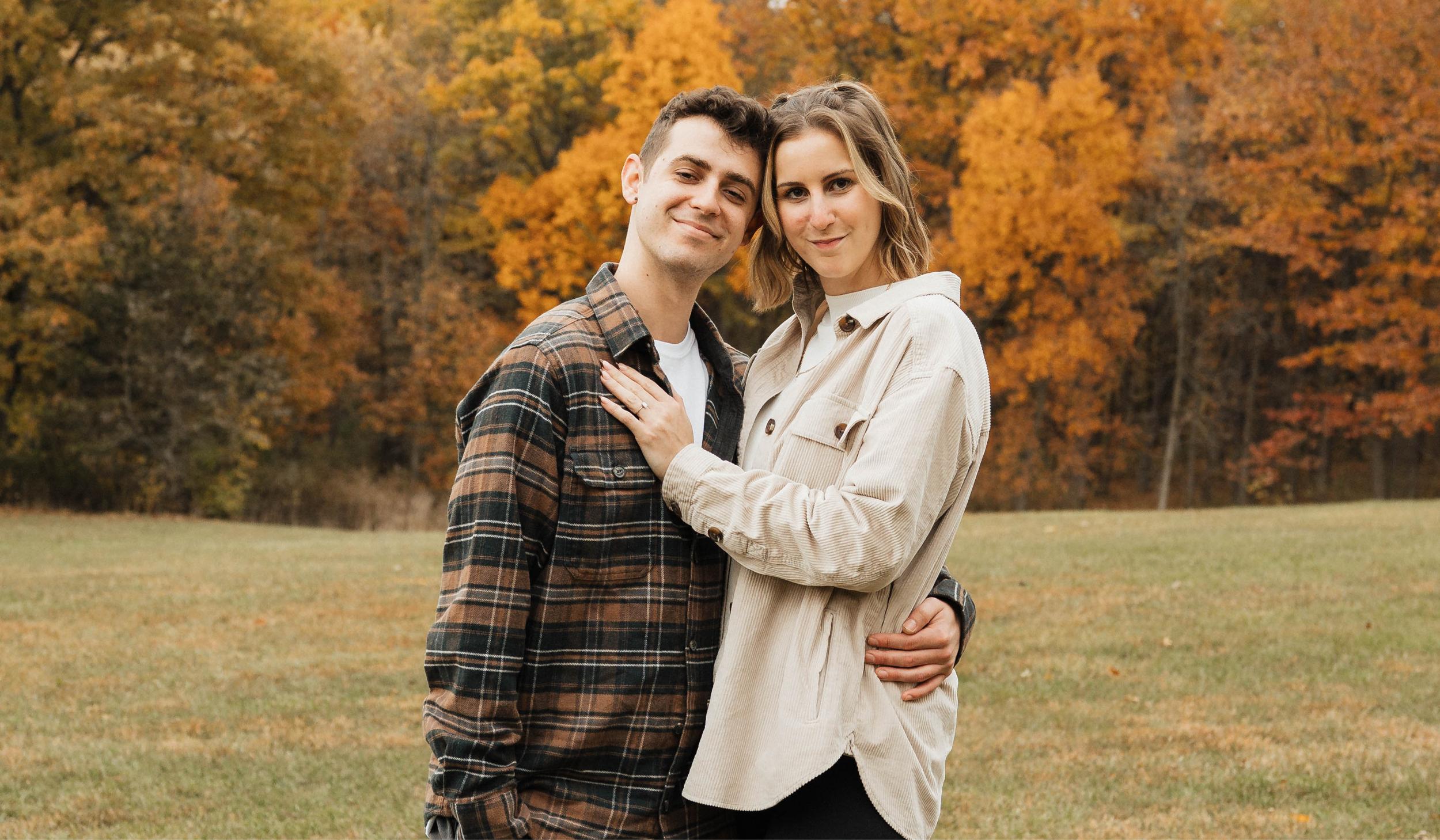 Hero Slideshow Image 1