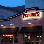 Peppino's Downtown