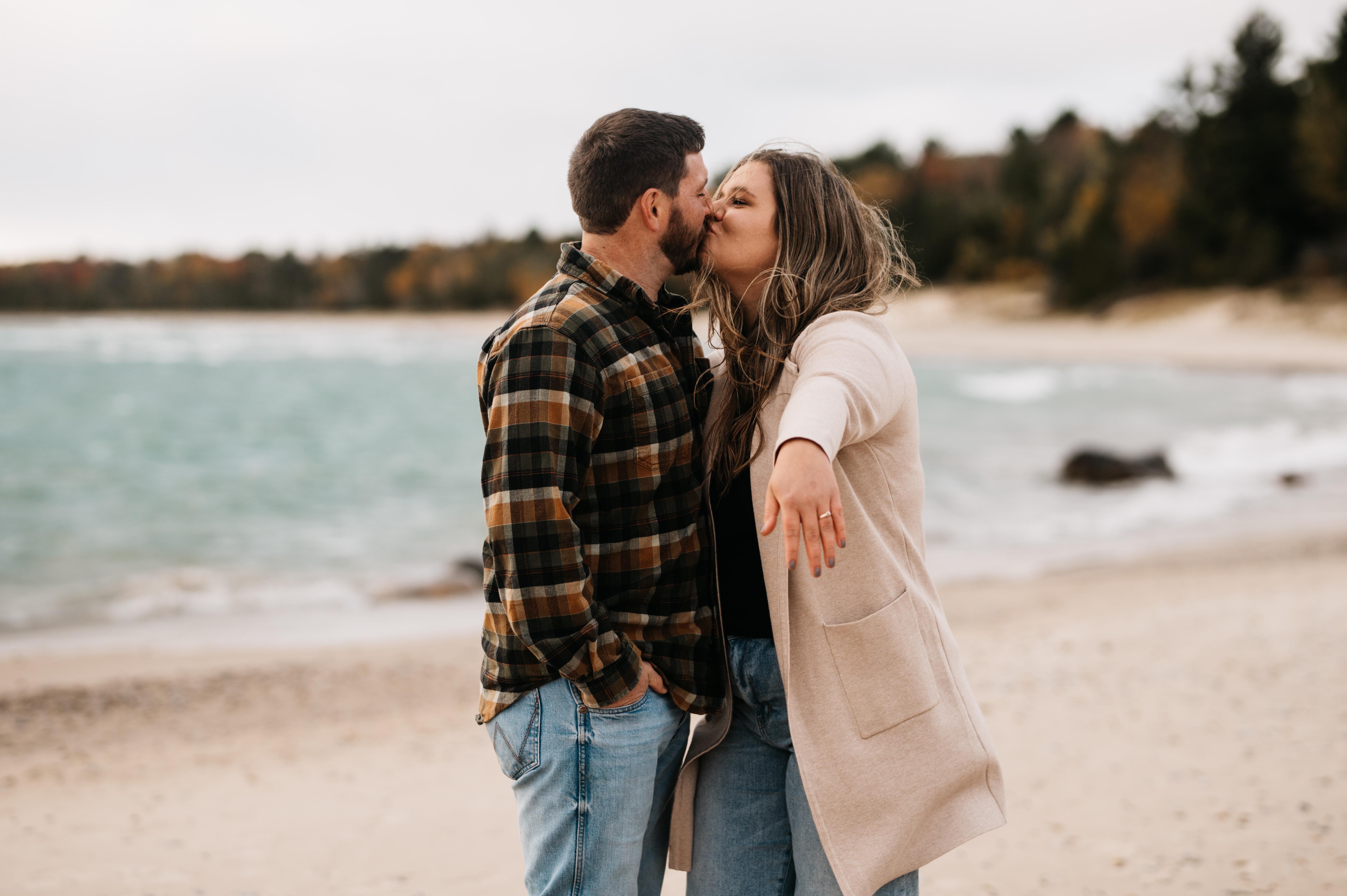 The Wedding Website of Kelsey Pischner and Dillon Cushman