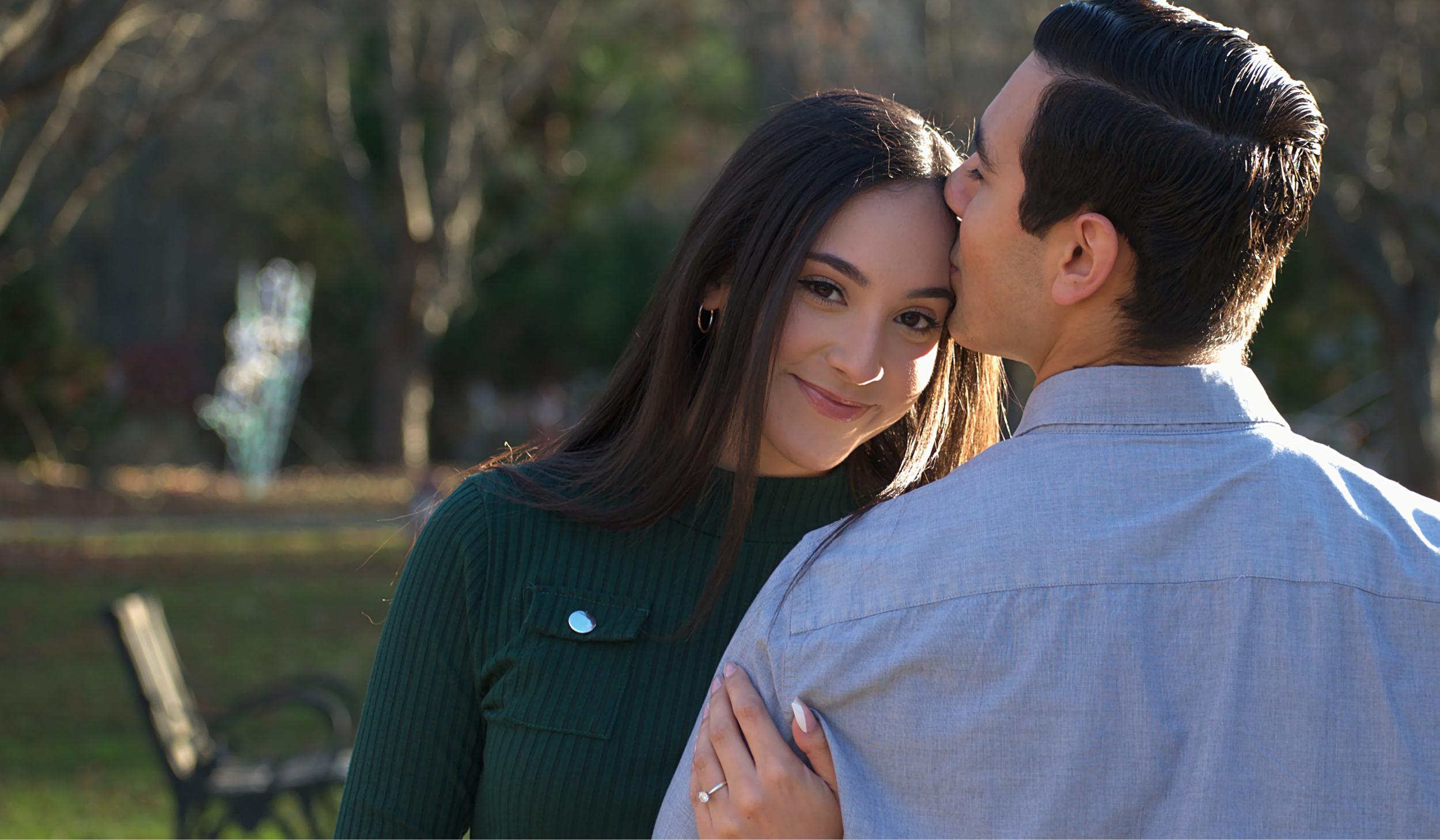 Hero Slideshow Image 0