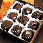 Choco le`a