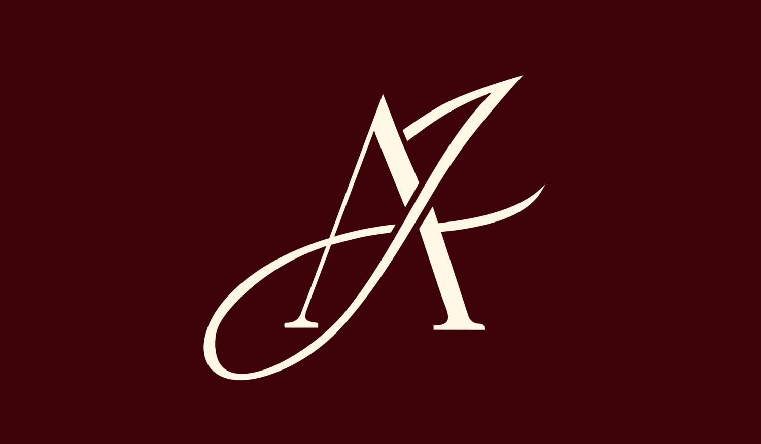 Footer image