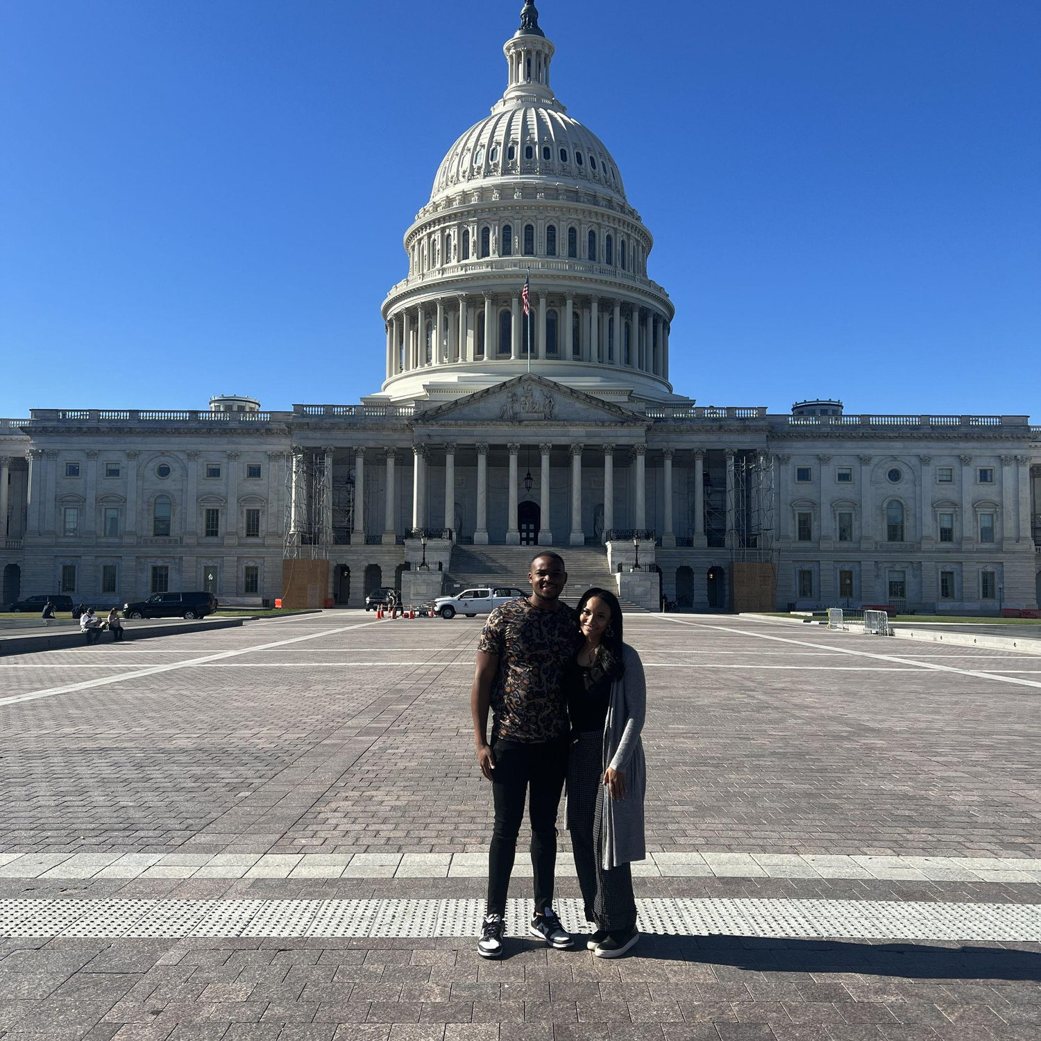 DC 2022
