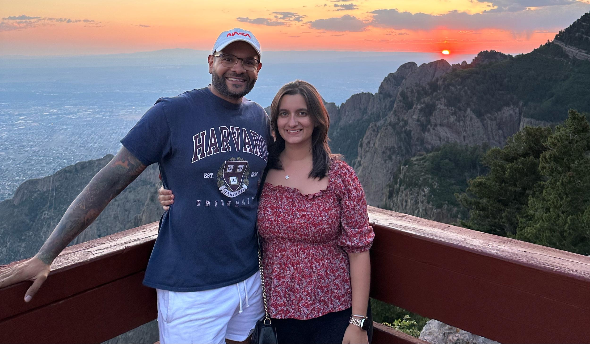 e3423e1a-9993-4325-9757-ba77fe62fcf3