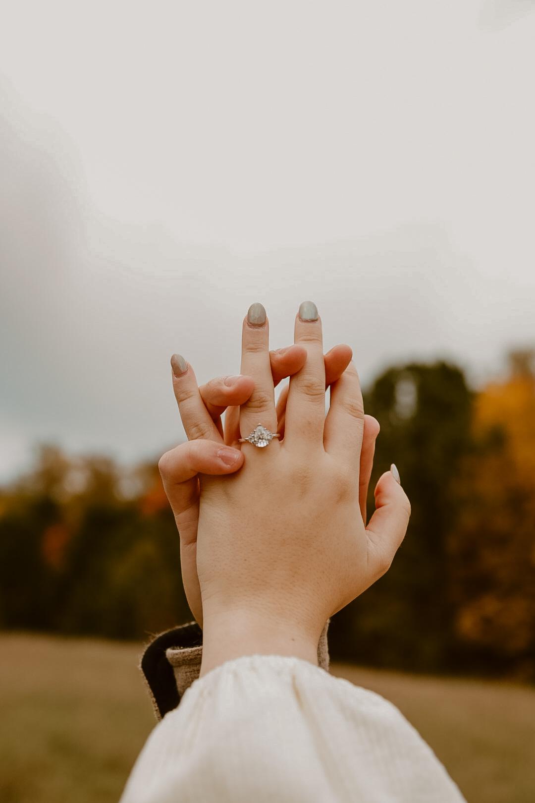 The Wedding Website of Shelby Bradford and Adam McNeil