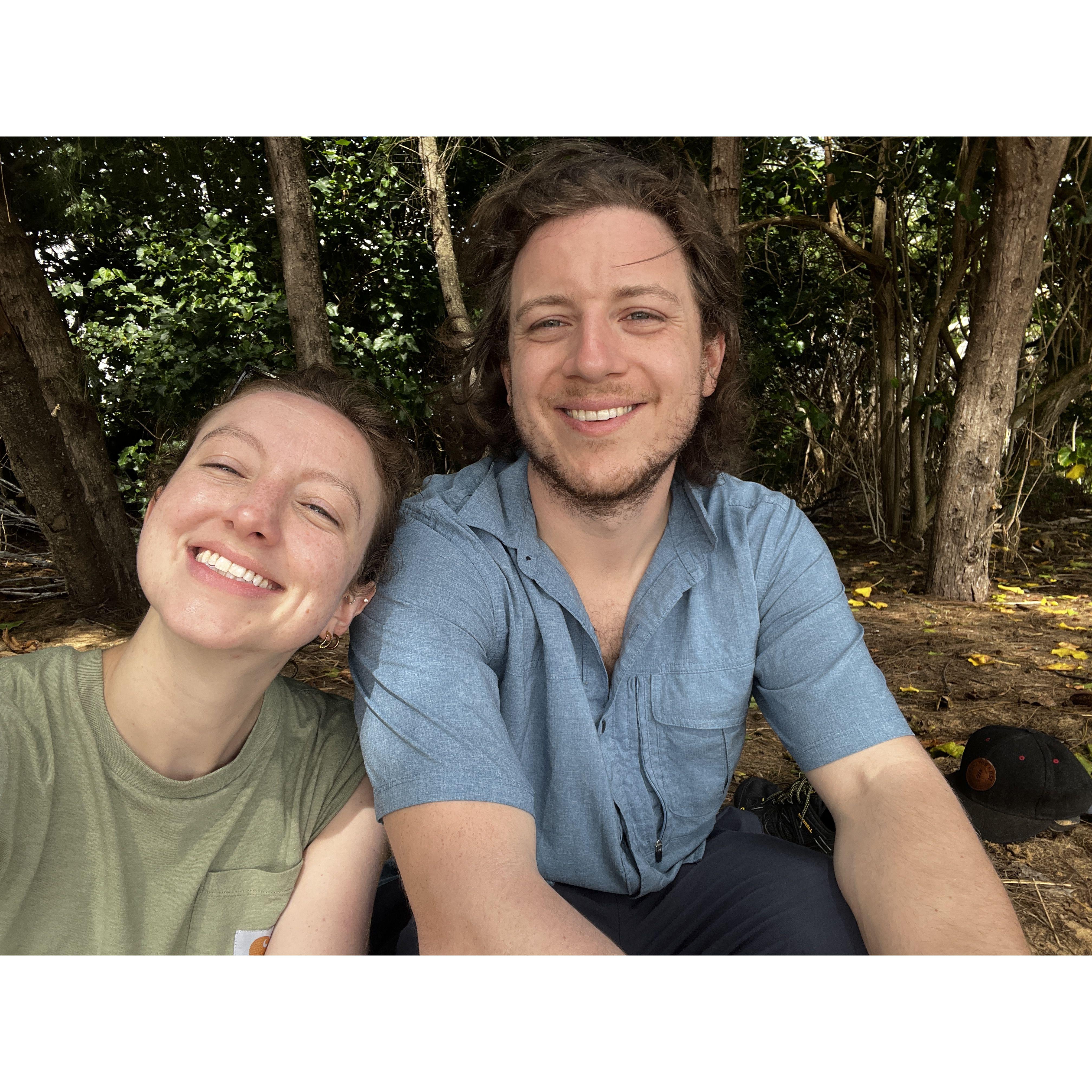 Kauai