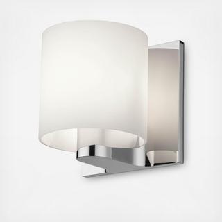 Tilee Light