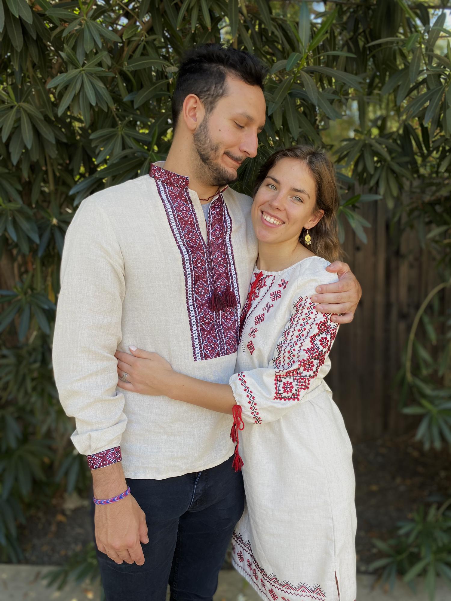 Ukrainian Independence Day🇺🇦