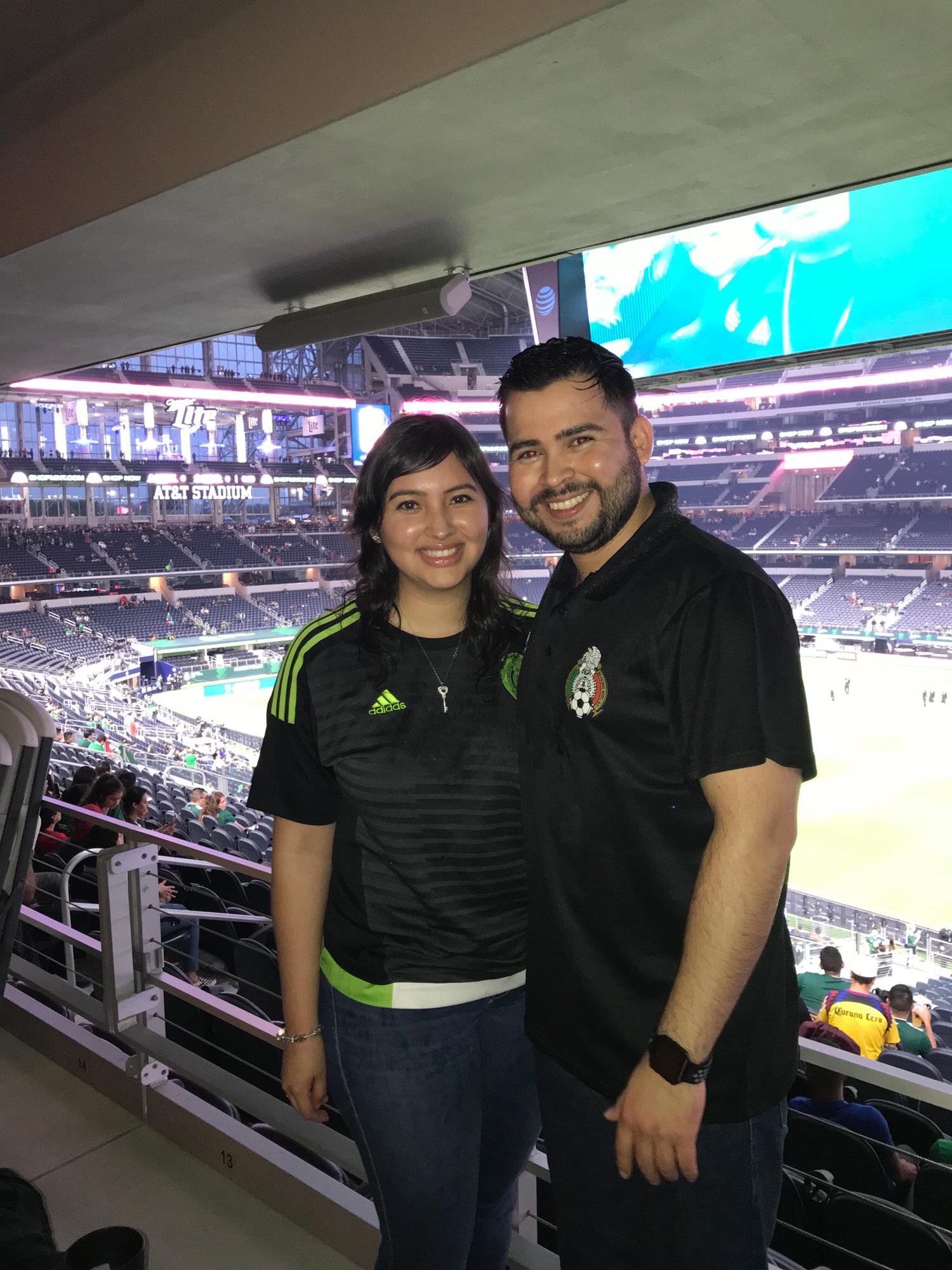 Mexico vs Croatia 🇲🇽🇭🇷⚽️