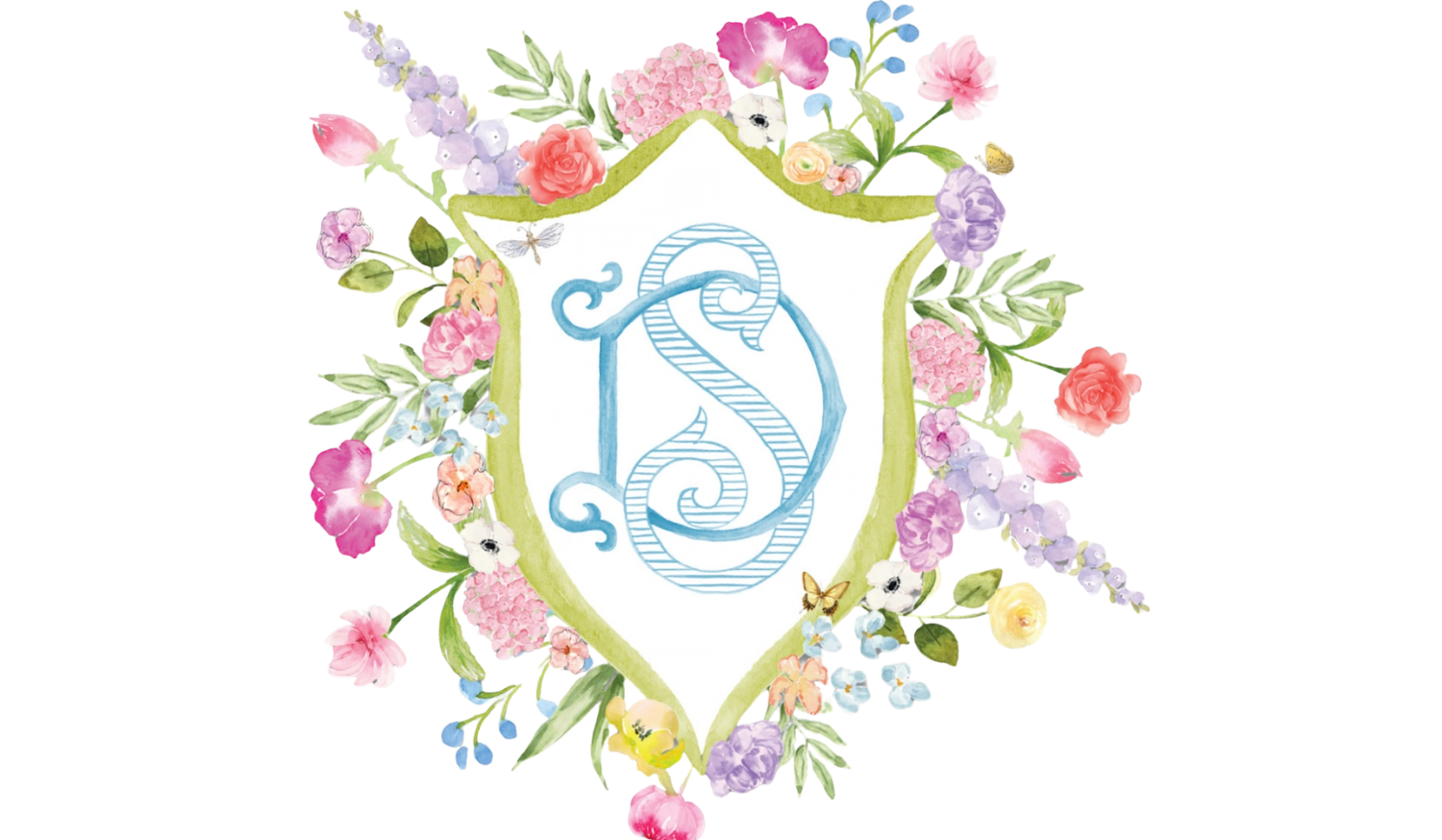 Footer image