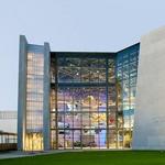The National WWII Museum