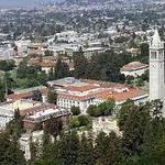 University of California, Berkeley