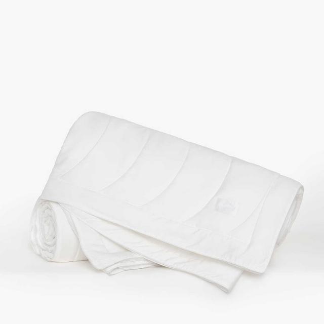 The Buffy Breeze - King