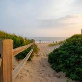 Fenway Beach