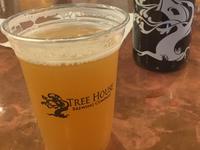 Tree House Brewing Company, LLC