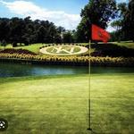 Golf Course at Kingsmill Resort