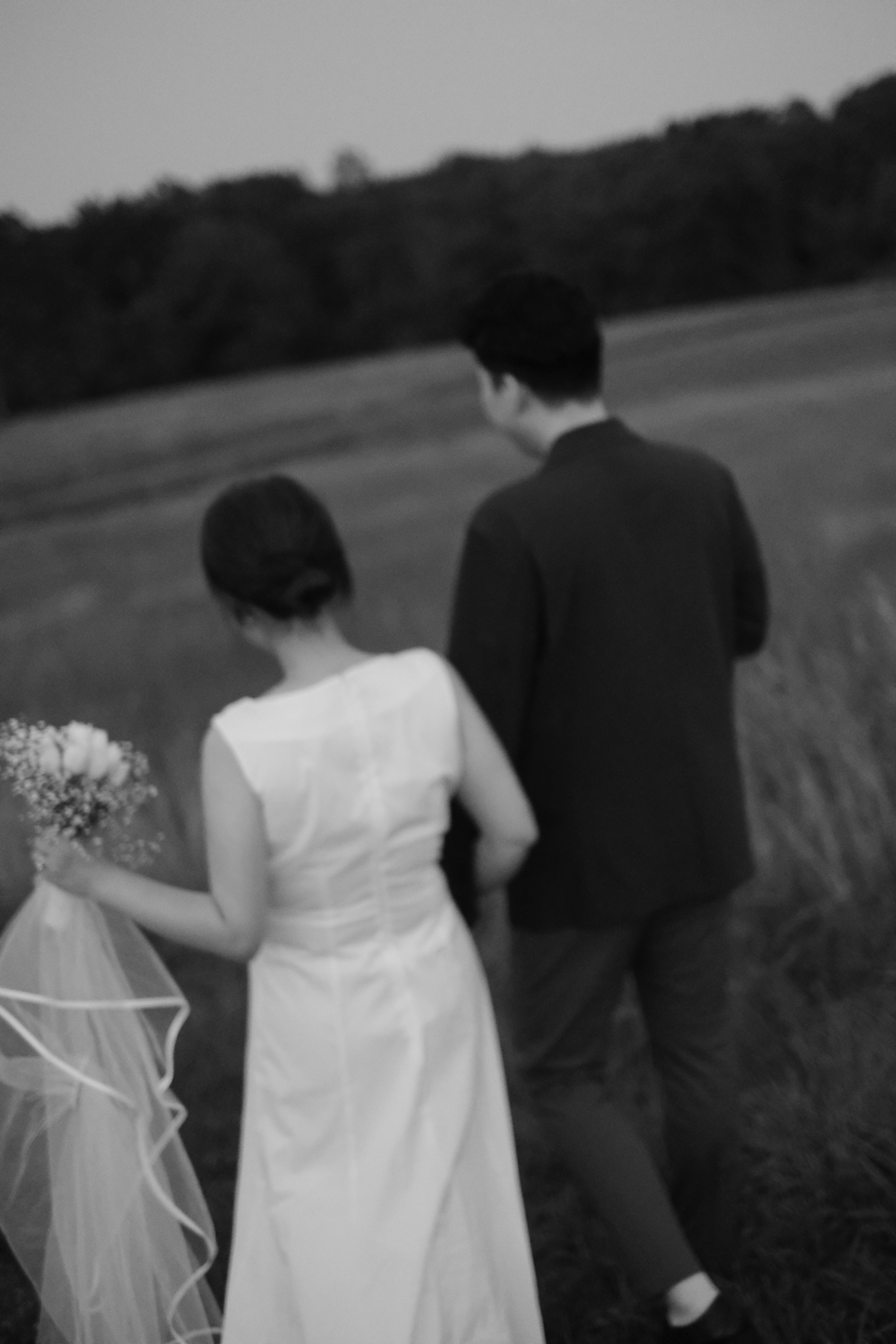 The Wedding Website of Sehyun Kim and Jisu Kim