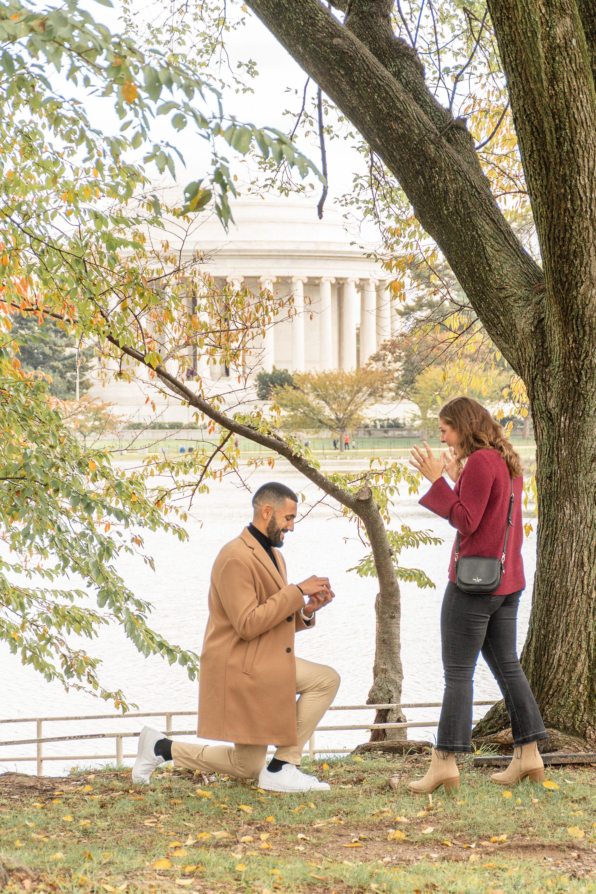 The Wedding Website of Jessica Sabatino and Kareem Elhossieni