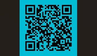 Footer image