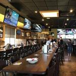 Red Ox Tavern