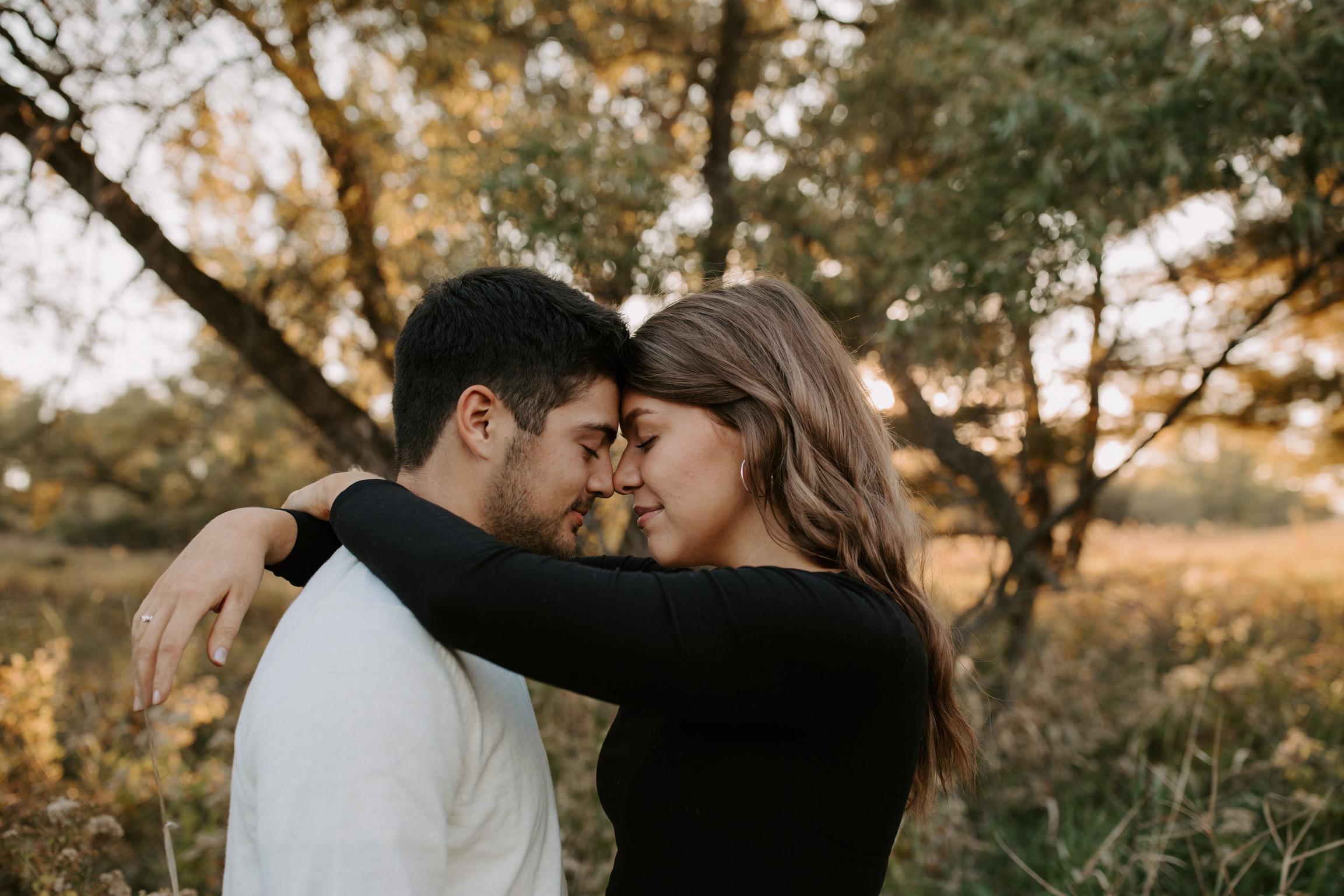 e343e255-cbcc-44d0-8321-0350baa3bffd