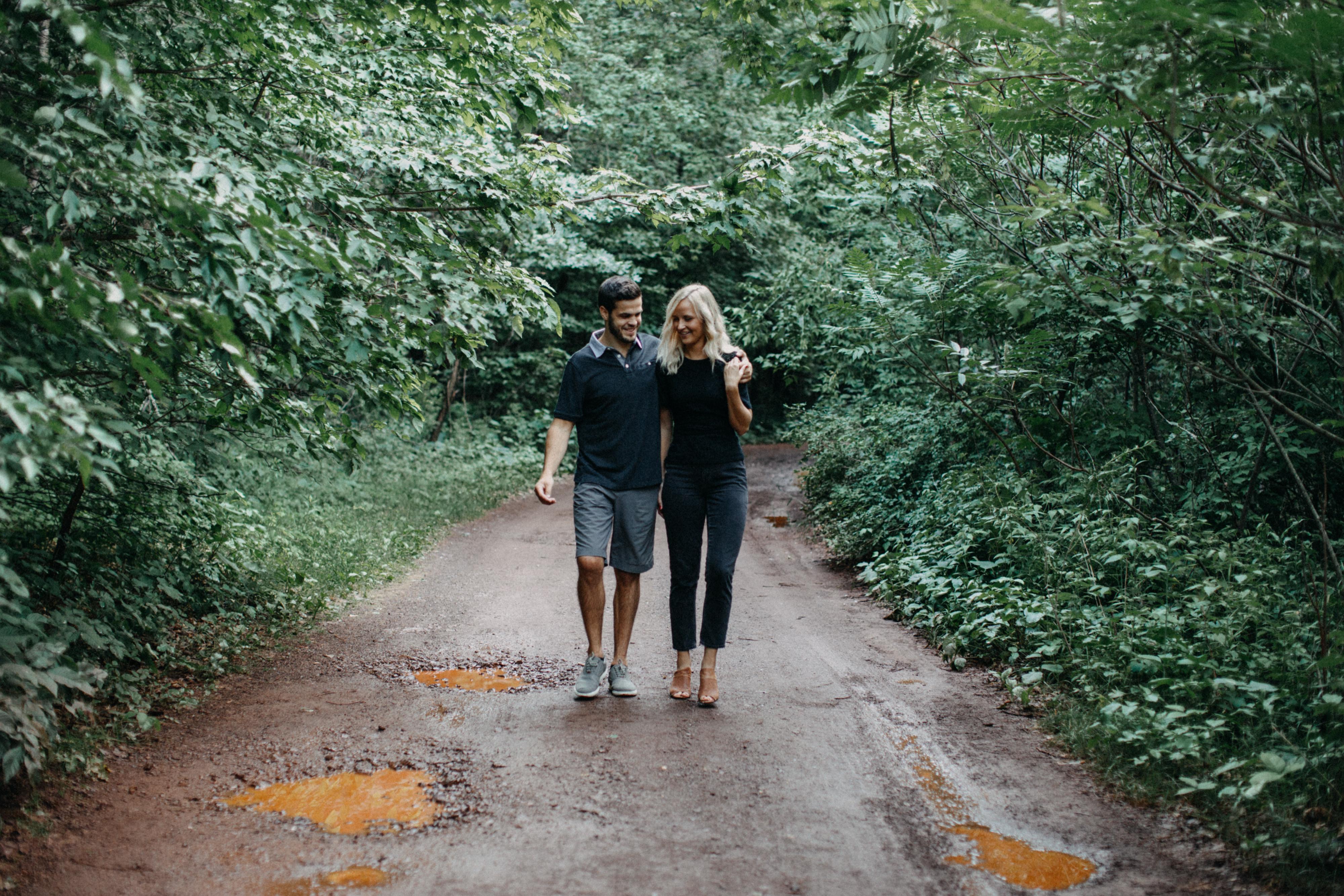 The Wedding Website of Gretchen Kletscher and Jason Kreklow
