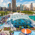 Navy Pier