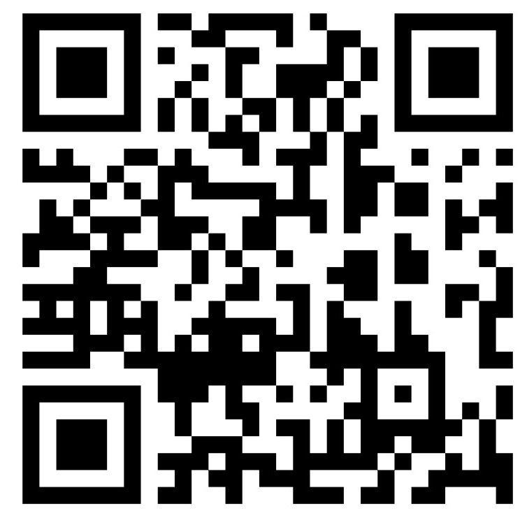The Wedding Website of Edson Garcia and Katalina Rodas