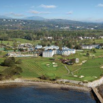 Samoset - of course!