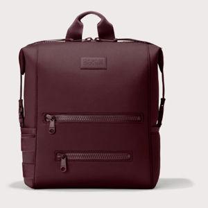 Large Indi Backpack in Ancho