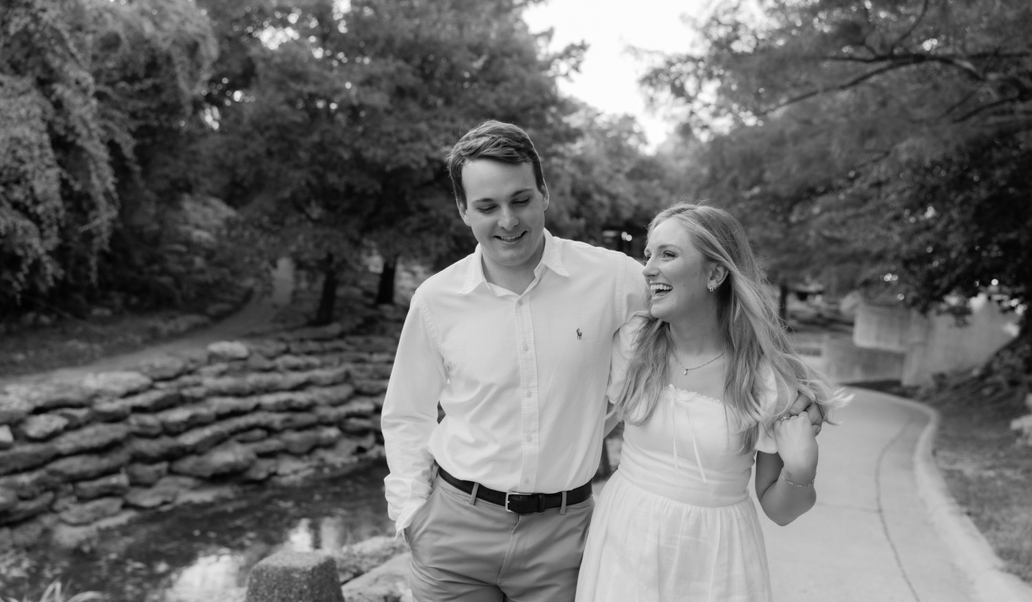 Jordyn Whaley and Jason Kenny's Wedding Website