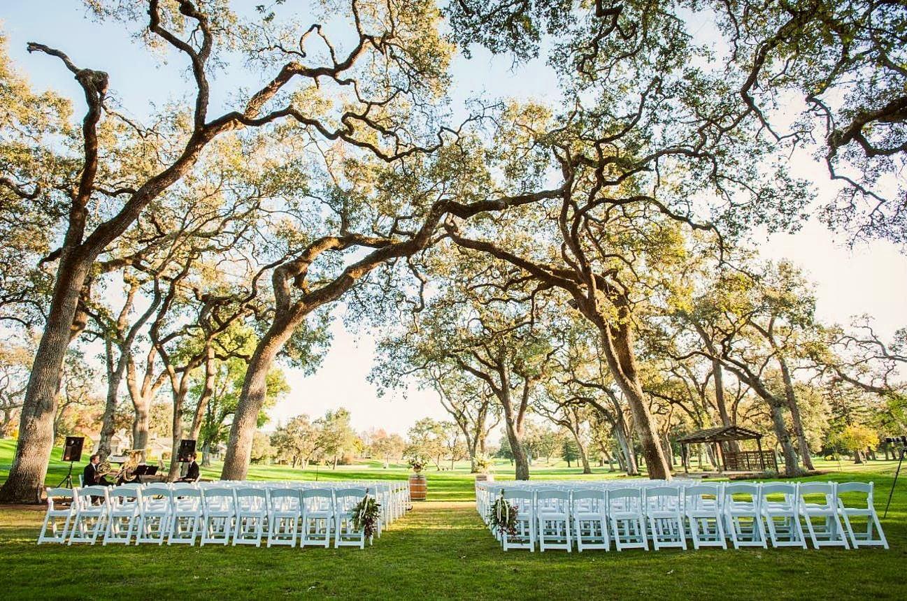 The Wedding Website of Samantha Deer and Michael Small