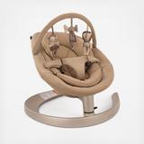 Leaf Grow Bouncer