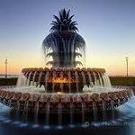 Waterfront Park