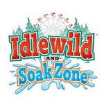 Idlewild & SoakZone