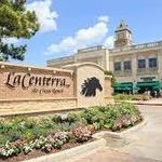 LaCenterra At Cinco Ranch