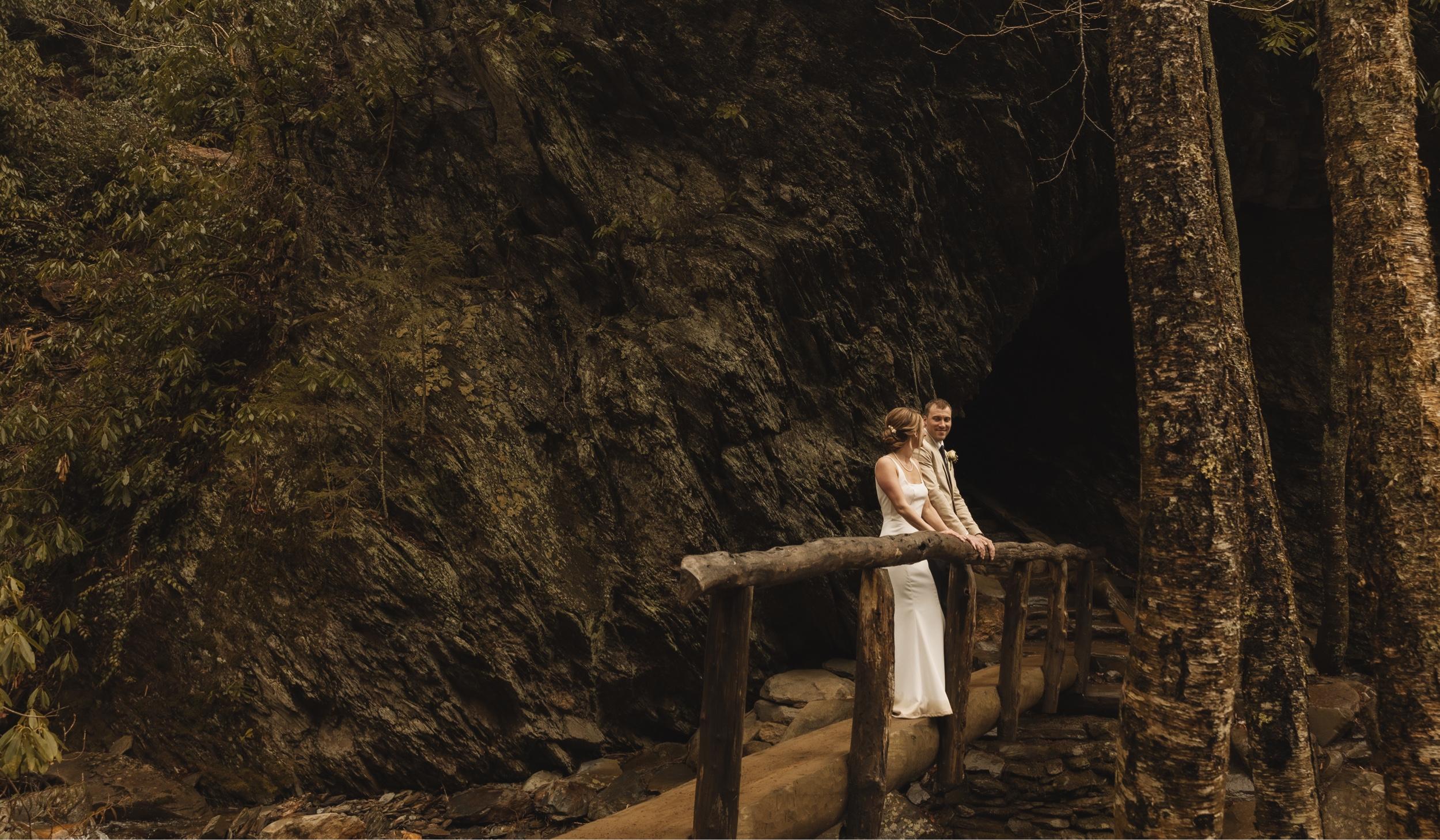 Hero Slideshow Image 2