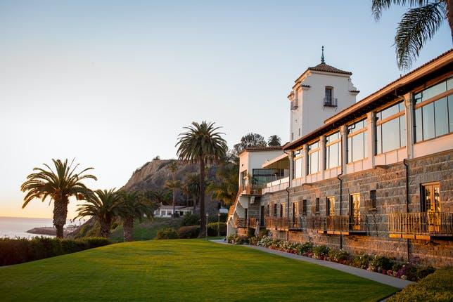 The Wedding Website of Christina Robinson and Jorge Alonzo