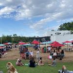 Brambly Park Winery