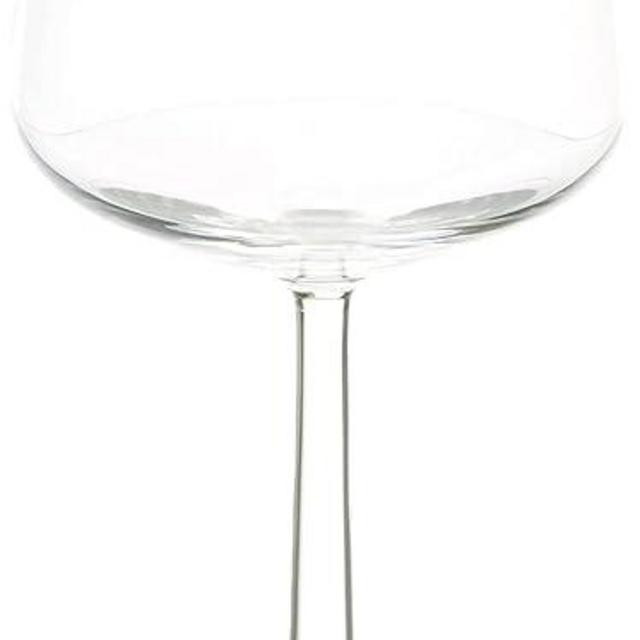 Iittala Essence 112059 Set of 4 Red Wine Glasses