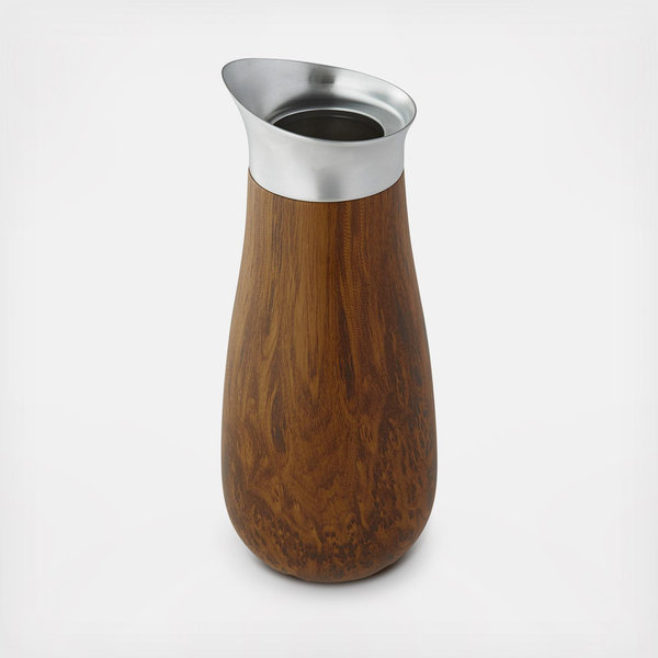 S’well Bottle Carafe