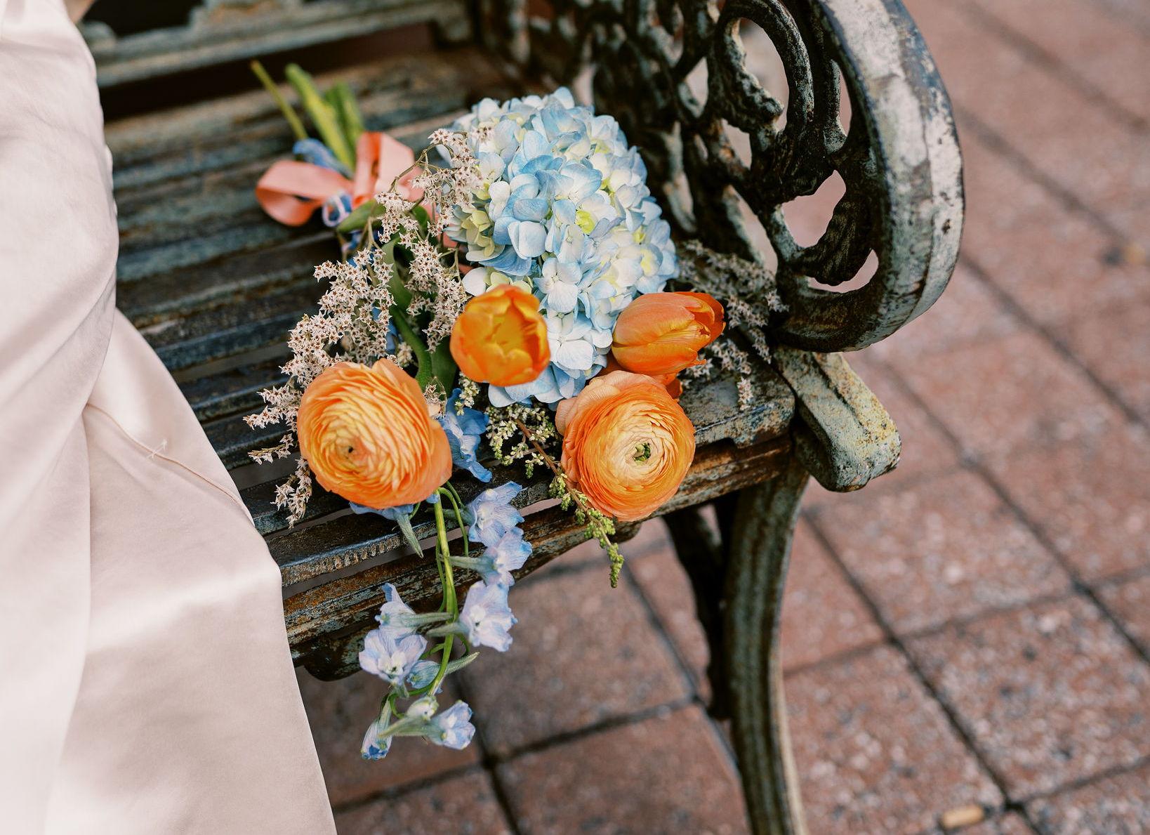 The Wedding Website of Amira Abdulgani Abutunis and Yousef Khalid Agoub