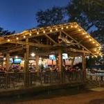 Skull Creek Dockside