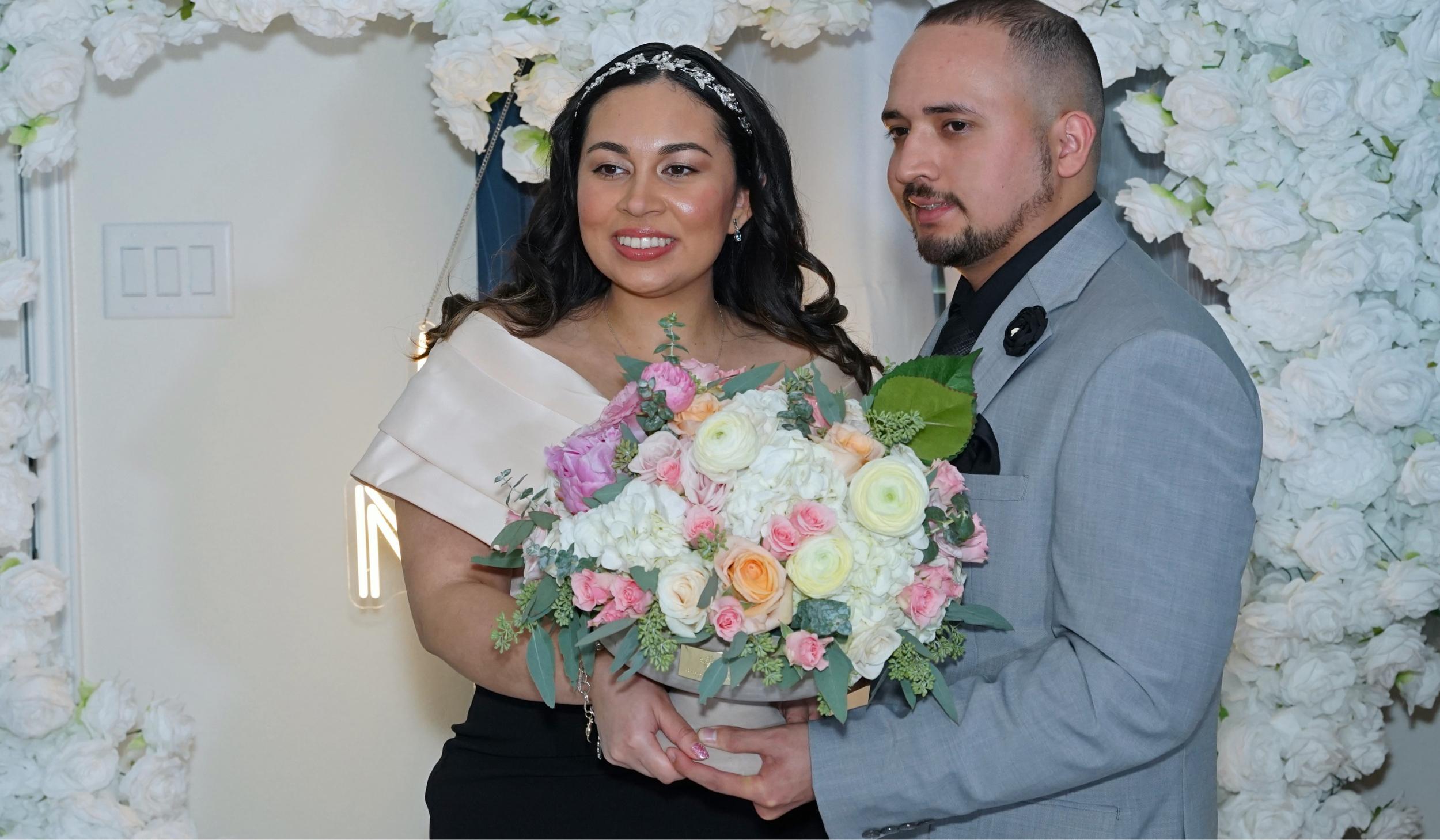 Hero Slideshow Image 4