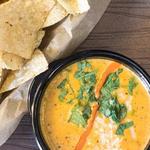 Torchy's Tacos