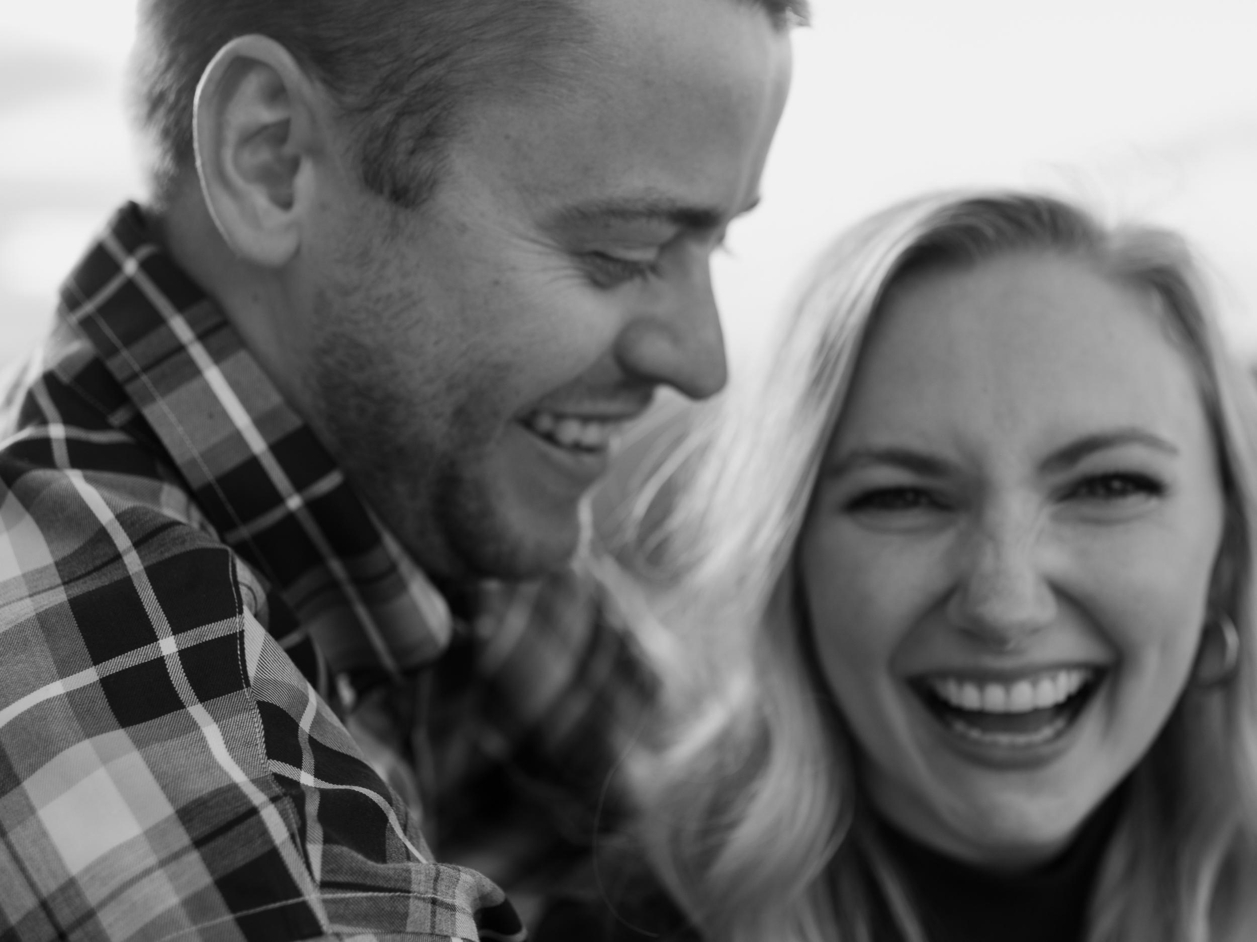 The Wedding Website of Chelsea Edmondson and Ryan Corbelli