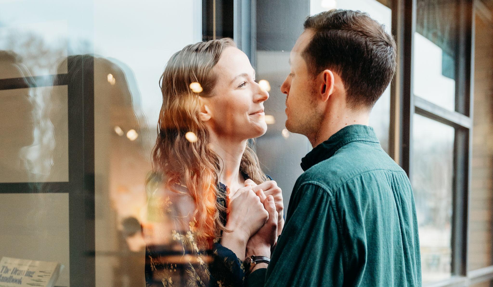 Hero Slideshow Image 3